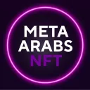 Meta Arabs NFT