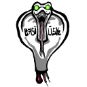 Project Basilisk