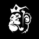 Smoky Ape Basement Club
