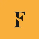Comunidad | Flama Studio