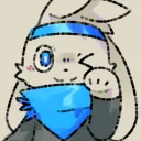 Lepus Supremecy 2: Electric Boogaloo
