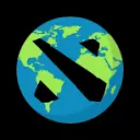 DOTA INTERNATIONAL