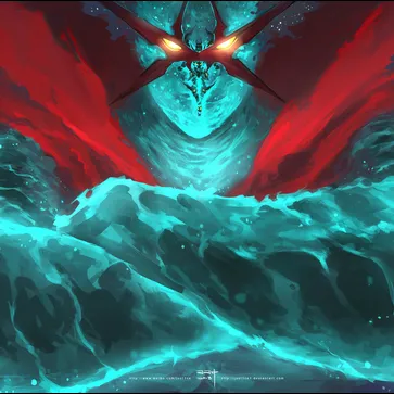 Guren Dan — мониторинг Discord сервера, статистика и рейтинг
