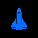 Ambition icon