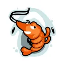 Krill Crew Play2Earn