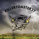 KillerToaster37's  Discord Server