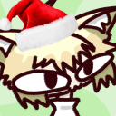 dc45bdd58c1e43ff3d2e538b70cf6d17.png?size=40