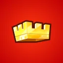 Tier Tourney Central