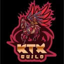 KTX Guild