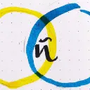BujoConÑ