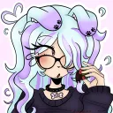 「 𝙠𝙞𝙪𝙩𝙞𝙚'𝙨 𝙘𝙪𝙩𝙞𝙚𝙨 」