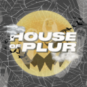 Discovery icon for HOUSE OF PLUR Discord server
