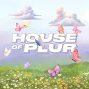 HOUSE OF PLUR