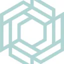 Bitlocus Official Group