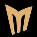 MovieShots 🎞❤🎞 Discord server icon