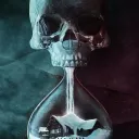 Until Dawn!