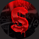 Statue icon