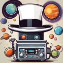 The Metro Blvd. Discord Server Icon