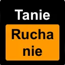 taniessanie.pl by tanieruchanie