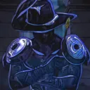 𝐂𝐚𝐬𝐢𝐧𝐡𝐚 𝐝𝐨𝐬 𝐏𝐄𝐃𝐑𝐎𝐒