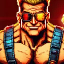 Nukem Loans