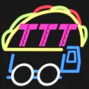 Vince’s Taqueria