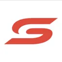 iRacing Supercars Community
