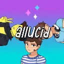 Allucid