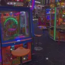 Rasiv's Space(ARCHIVED)