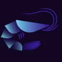 BlueShrmp.co