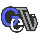 GetVi