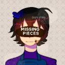 Missing Pieces