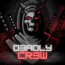 D3adLy Cr3w