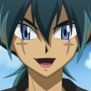 Kyoya Tategami ™