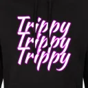 Hoodies, Shirts, & More For Sale
