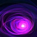 ACROSS DIMENSIONS ~ roleplay