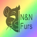 Norfolk and Norwich Furmeets UK