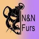 Norfolk and Norwich Furmeets UK