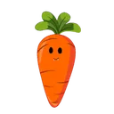 Carrot Gaming