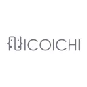 NICOICHI