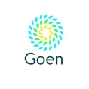 Goen.Finance