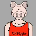XRPiggies's server