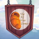 The Alt Vore Corner