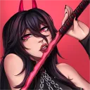 Tsukuyomi