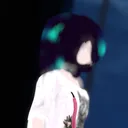 A Dark Void v2