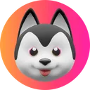 HuskyVerse