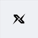 JustXtrah's server