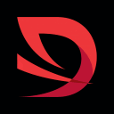 Damascus Gaming