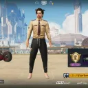 1999's server