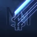 Meta Millionaire Society